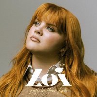 Loi - Left In Your Love (2025) MP3