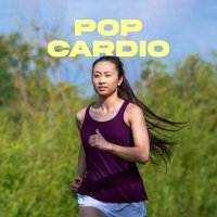 VA - Pop Cardio (2025) MP3