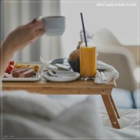 VA - Perfect Wake-Up Music Playlist (2023) MP3