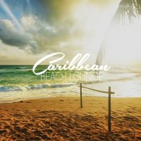 VA - Caribbean Beach Lounge, Vol. 22 (2022) MP3