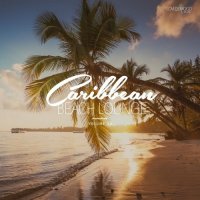 VA - Caribbean Beach Lounge, Vol. 24 (2023) MP3