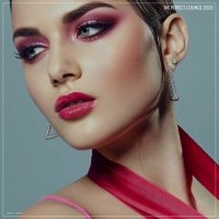 VA - The Perfect Lounge 2023 (2023) MP3
