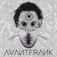 AVANTFRANK - AVANTFRANK (2025) MP3