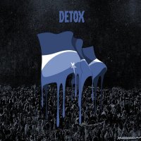 One Ok Rock - 11th Album � Detox (2025) MP3