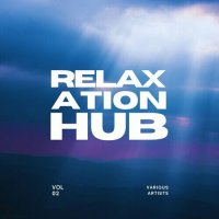 VA - Relaxation Hub, Vol 2 (2024) MP3