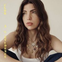 Clou - À l'évidence (2024) MP3