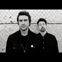 Japandroids - Fate & Alcohol (2024) MP3