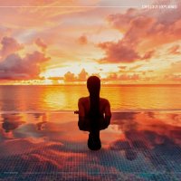VA - Chillout Explained (2021) MP3