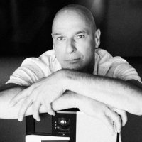 Alex Cortiz - 4 ������� (2023-2024) MP3