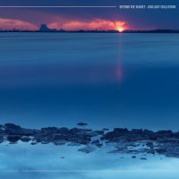 VA - Beyond The Sunset - Chillout Collection (2024) MP3
