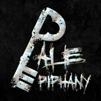 Pale Epiphany - Pale Epiphany (2025) MP3