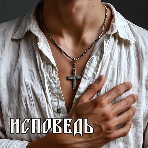 iSenin (Целыбеев Антон) - 6 Albums (2024-2025) MP3 iSenin (Целыбеев Антон) - 6 Albums (2024-2025) MP3