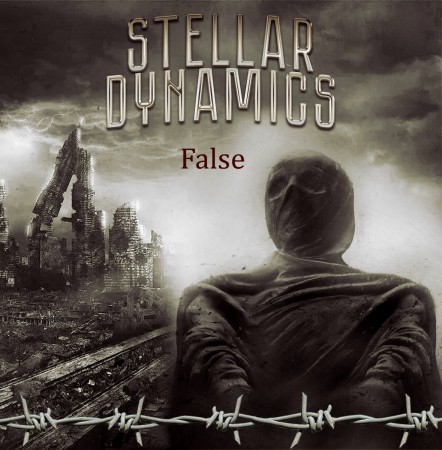 Stellar Dynamics - Дискография [16 Albums] (2015-2024) MP3