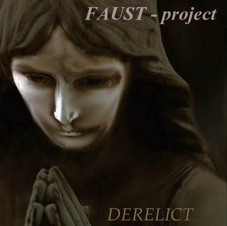 FAUST project - ����������� [6 Albums] (2014-2025) MP3