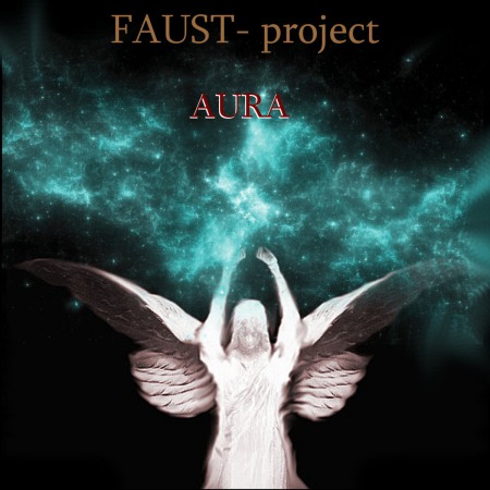 FAUST project - ����������� [6 Albums] (2014-2025) MP3