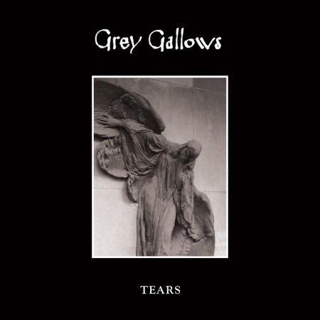 Grey Gallows - ����������� [5 Albums] (2017-2023) MP3