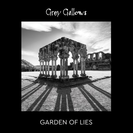 Grey Gallows - ����������� [5 Albums] (2017-2023) MP3