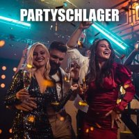 VA - Partyschlager (2025) MP3