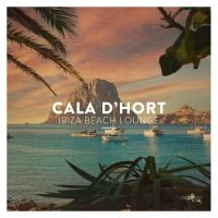 VA - Cala D'hort Ibiza Beach Lounge, Vol. 1 (2022) MP3