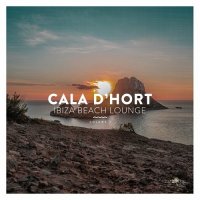 VA - Cala D'hort Ibiza Beach Lounge, Vol. 2 (2022) MP3