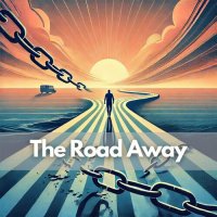 Felix Manuel - The Road Away (2025) MP3