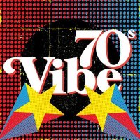 VA - 70's Vibe (2025) MP3