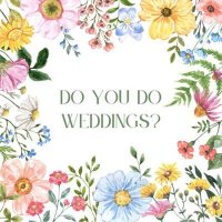 VA - do you do weddings? (2025) MP3