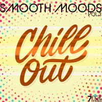 VA - Smooth Moods Chill Out, Vol. 3 (2023) MP3