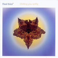 VA - Real Ibiza 3 [2CD] (2000) MP3