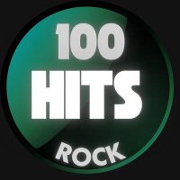VA - 100 Hits Rock (2025) MP3