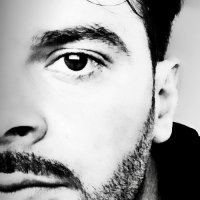 AM 1984 - Discography (2018-2024) MP3