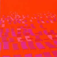 VA - Real Ibiza V [2CD] (2002) MP3