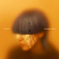 yama - 4th Full Album � semicolon (2024) MP3