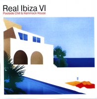 VA - Real Ibiza VI [2CD] (2003) MP3