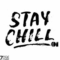 VA - Stay Chill, Vol 01 (2025) MP3