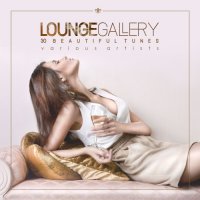 VA - Lounge Gallery [30 Beautiful Tunes] (2025) MP3