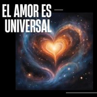VA - El Amor es Universal (2025) MP3