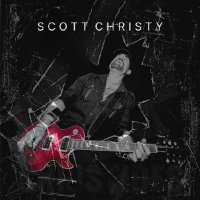 Scott Christy - Scott Christy (2025) MP3