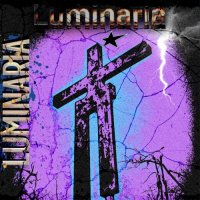 Luminaria - Luminaria (2025) MP3