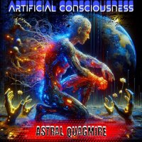 Astral Quagmire - Artificial Consciousness [EP] (2025) MP3