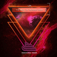 VA - The Best Of Remixes 2024 (2024) MP3