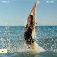 Kassian - Channels (2025) MP3