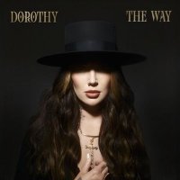 Dorothy - THE WAY (2025) MP3