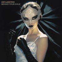 Declaration - Behind Your Smile (2025) MP3