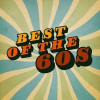 VA - Best of the 60s (2025) MP3