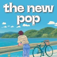 VA - the new pop hits (2025) MP3