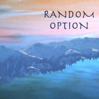 Random Option - One (2025) MP3