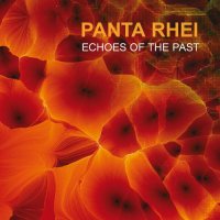 Panta Rhei - Echoes Of The Past (2025) MP3