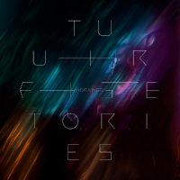 Moraines - Future Histories (2025) MP3