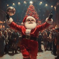 ������� - ���������� ������������ ����� (2024) MP3